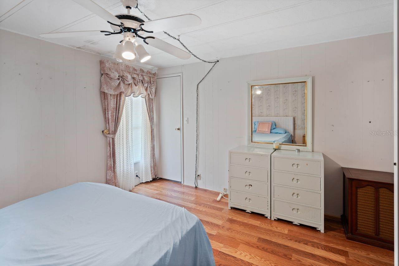 Image 33 of 44 For 6731 Canterbury Drive Ne