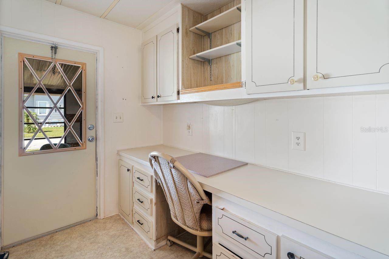 Image 35 of 44 For 6731 Canterbury Drive Ne