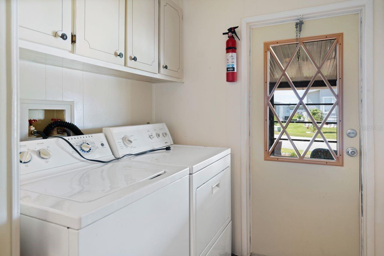 Image 36 of 44 For 6731 Canterbury Drive Ne