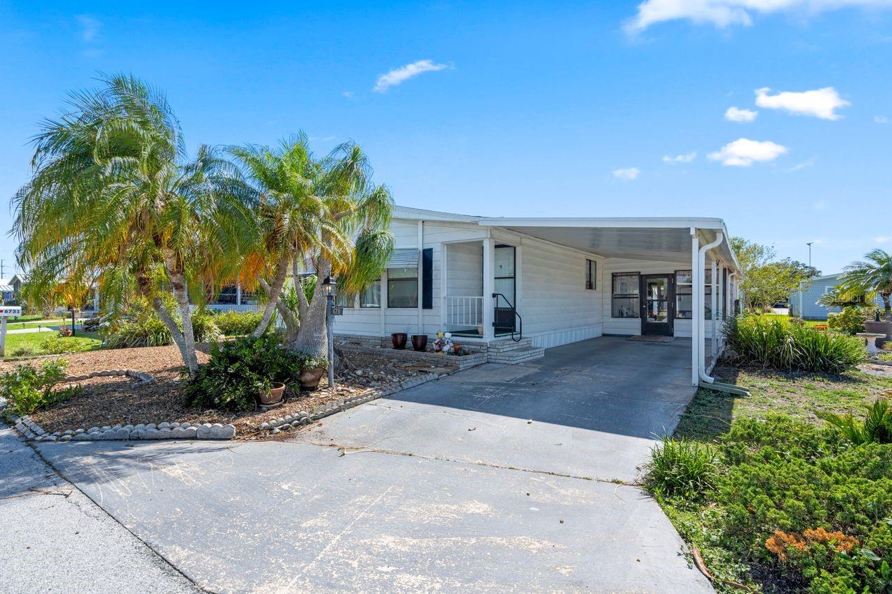 Image 4 of 44 For 6731 Canterbury Drive Ne