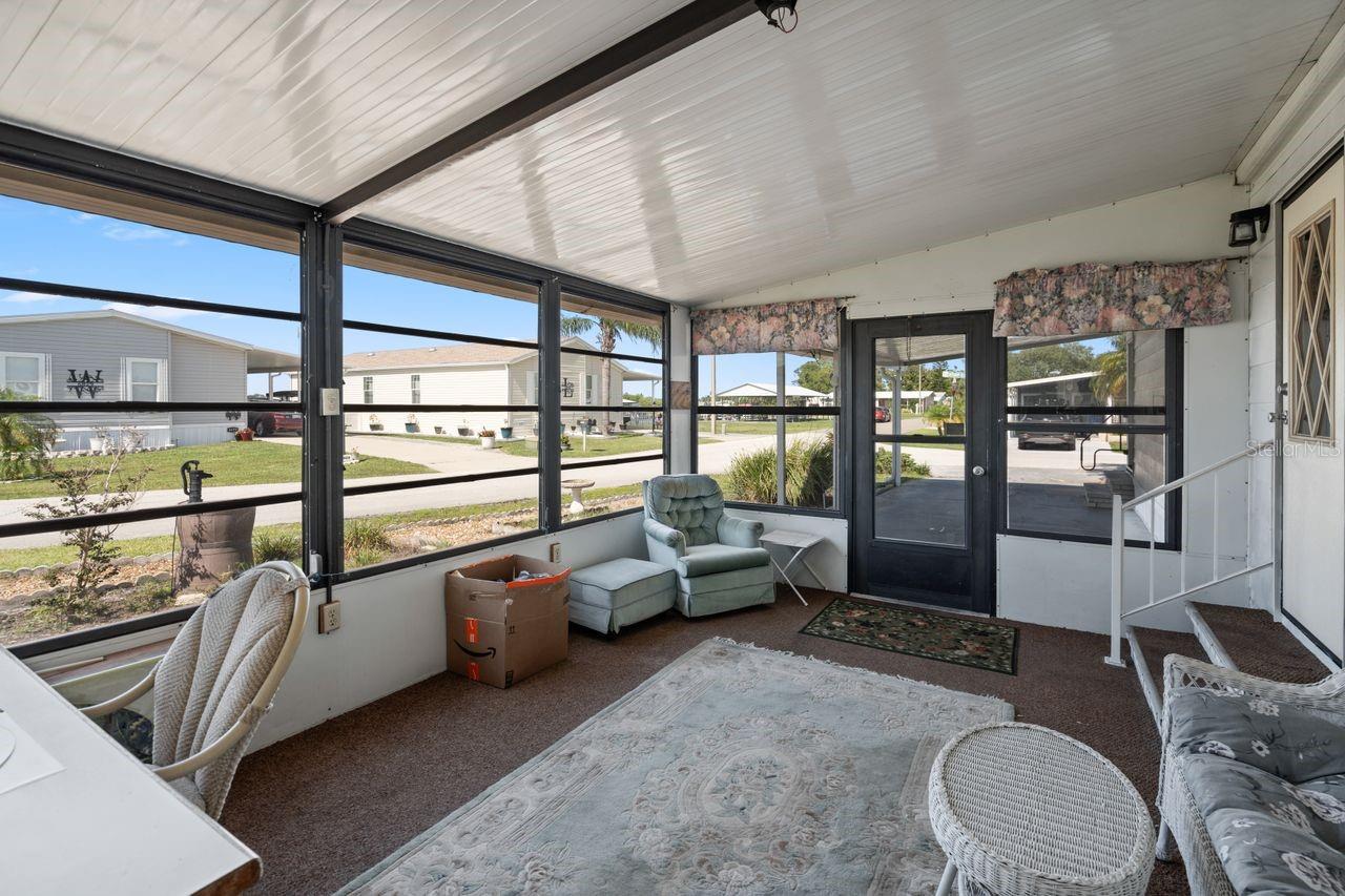 Image 40 of 44 For 6731 Canterbury Drive Ne
