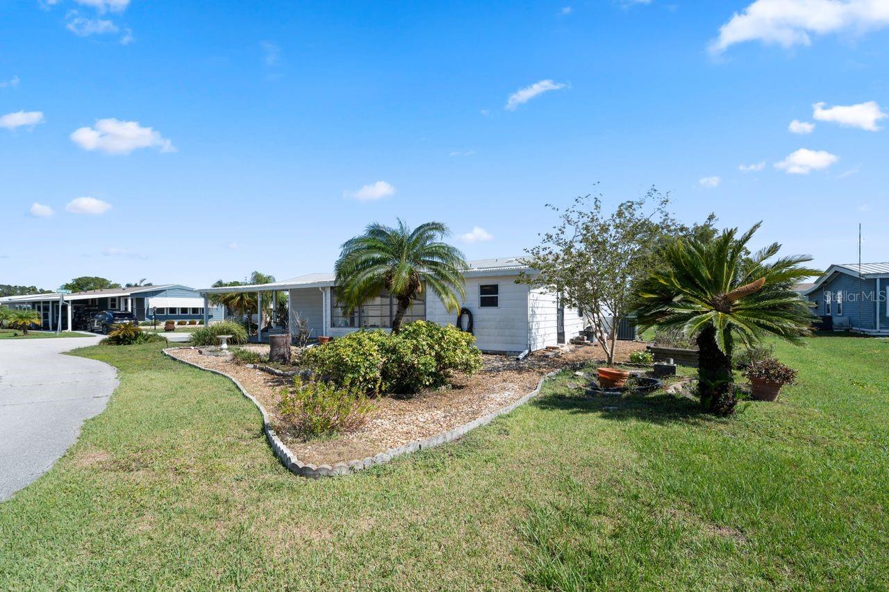 Image 41 of 44 For 6731 Canterbury Drive Ne