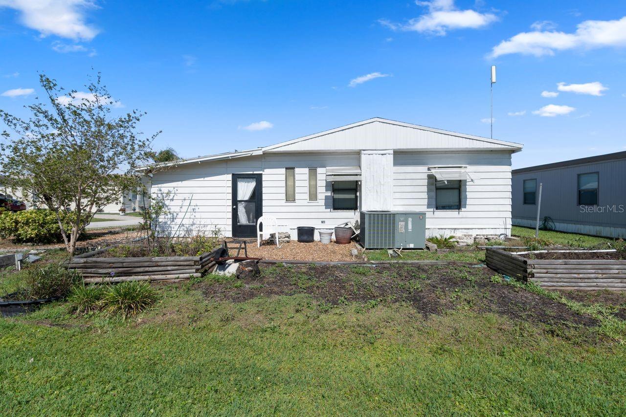 Image 42 of 44 For 6731 Canterbury Drive Ne