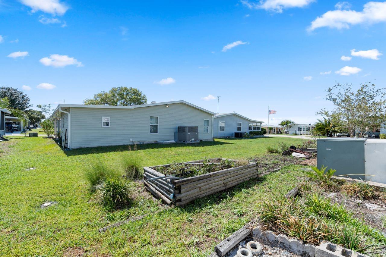 Image 44 of 44 For 6731 Canterbury Drive Ne