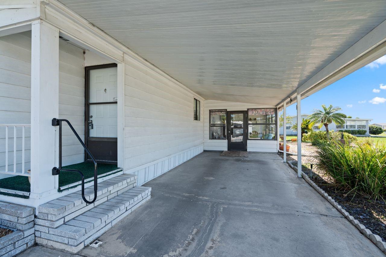 Image 6 of 44 For 6731 Canterbury Drive Ne
