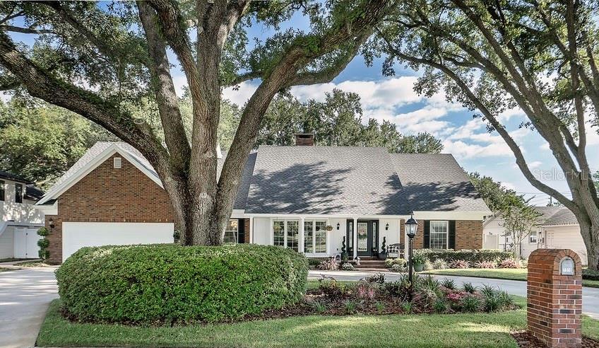 Details for 1516 Jae Place, LAKELAND, FL 33803