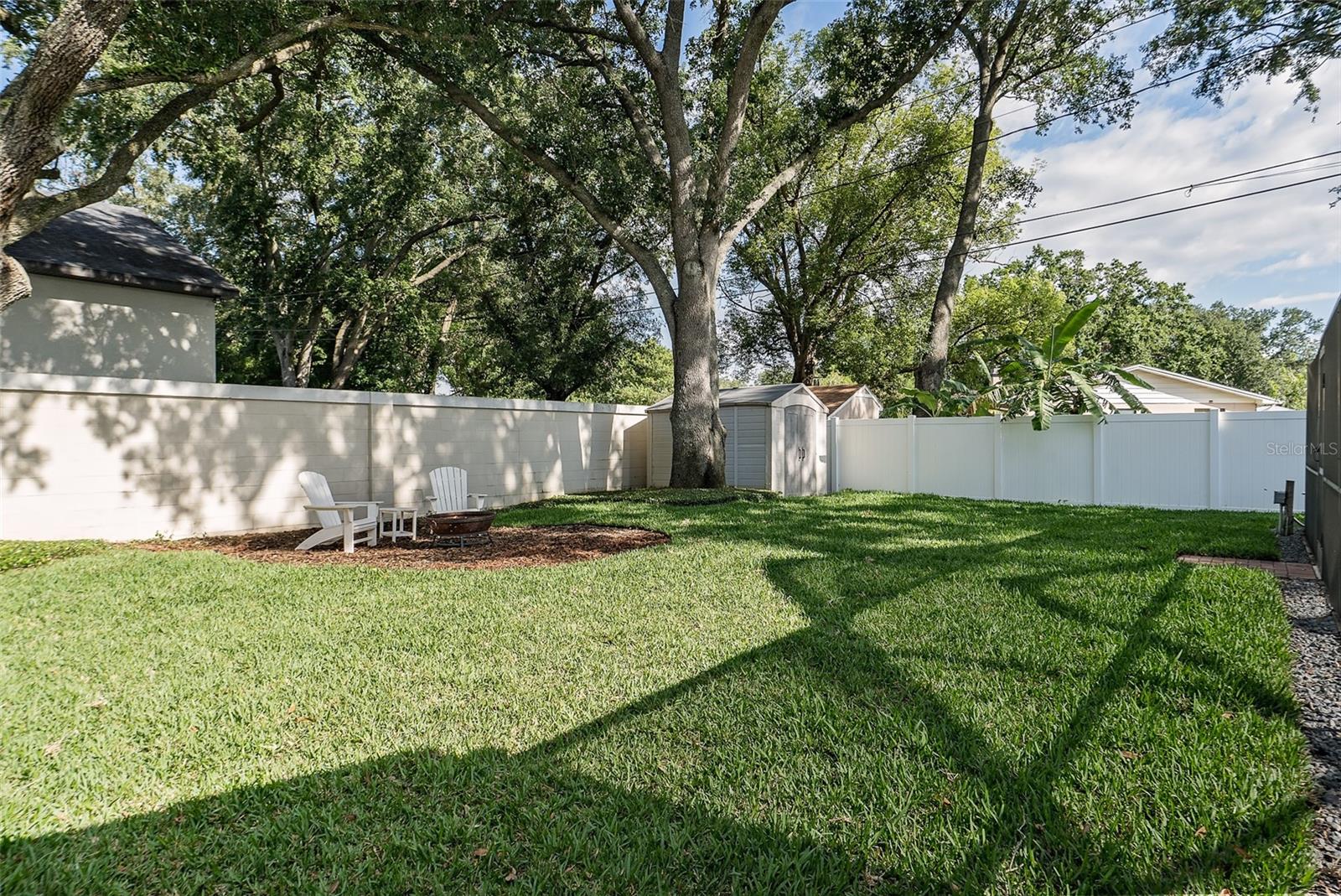 Image 43 of 51 For 1516 Jae Place