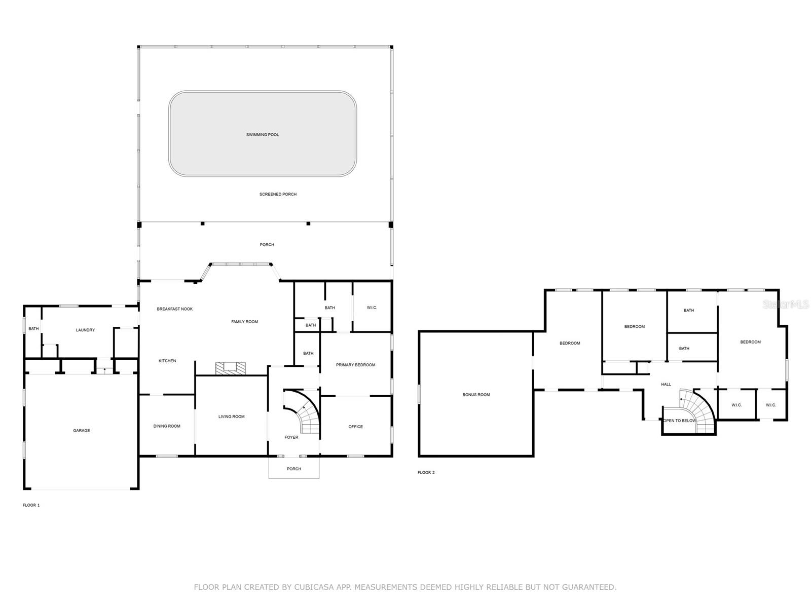 Image 49 of 51 For 1516 Jae Place
