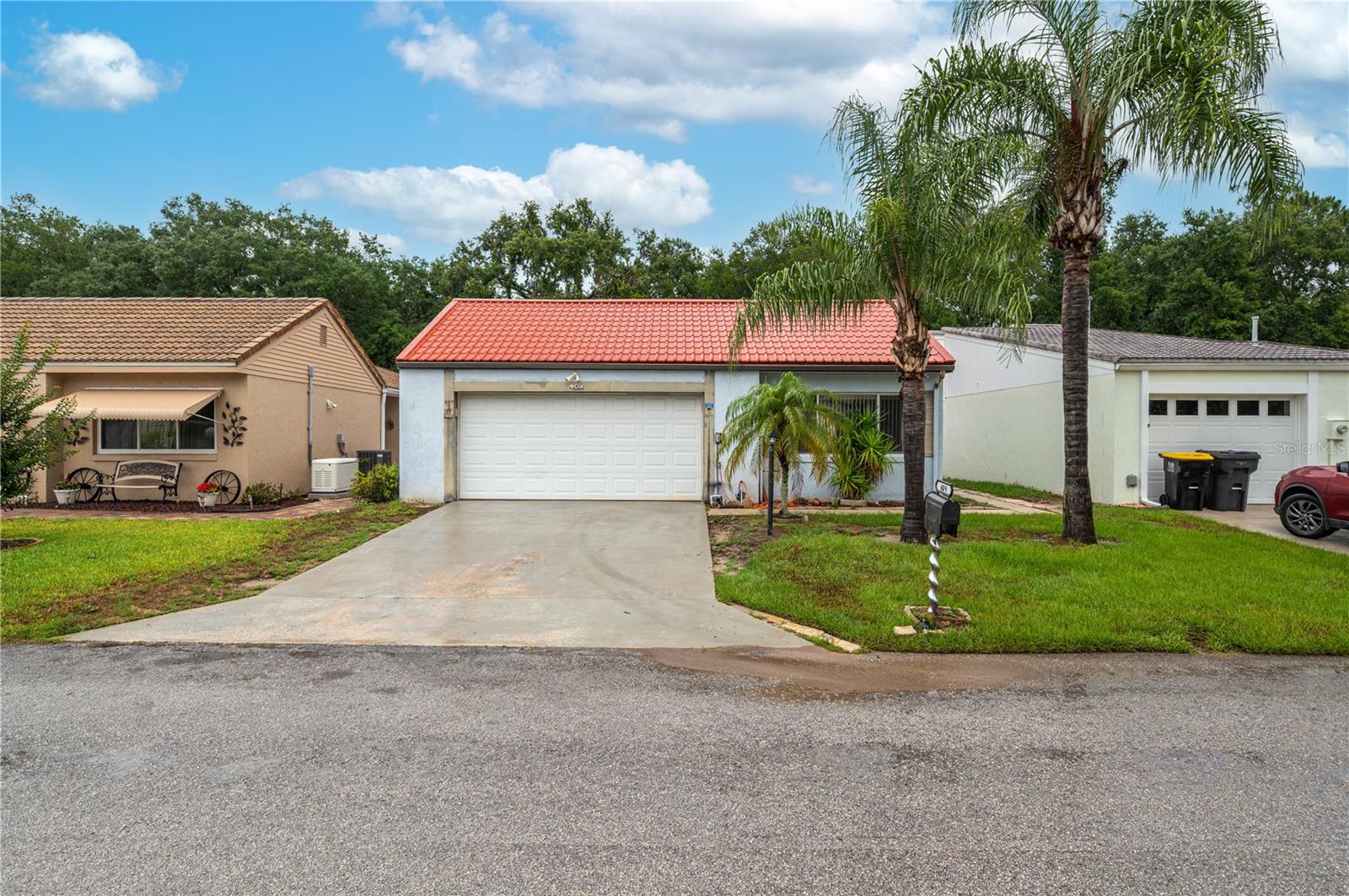 Details for 409 San Jose Drive, WINTER HAVEN, FL 33884