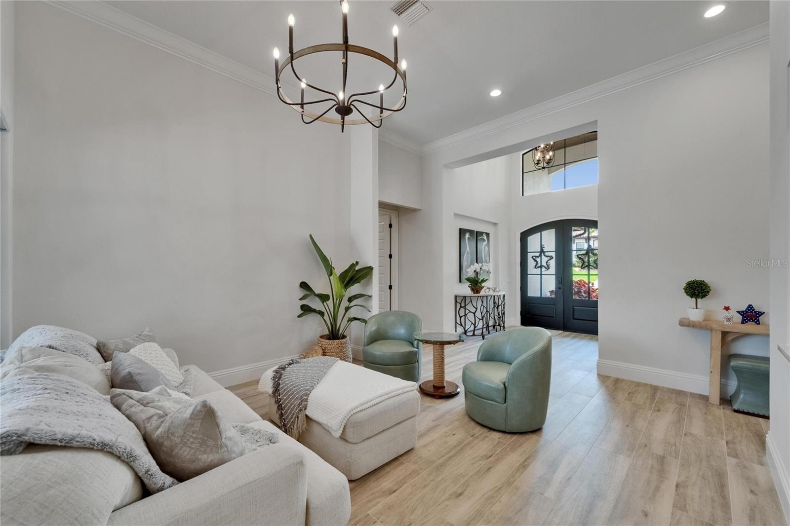 Image 10 of 93 For 2662 Delphi Hills Court