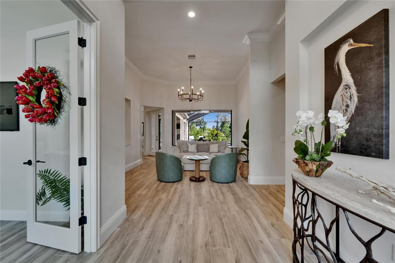 Image 12 of 93 For 2662 Delphi Hills Court