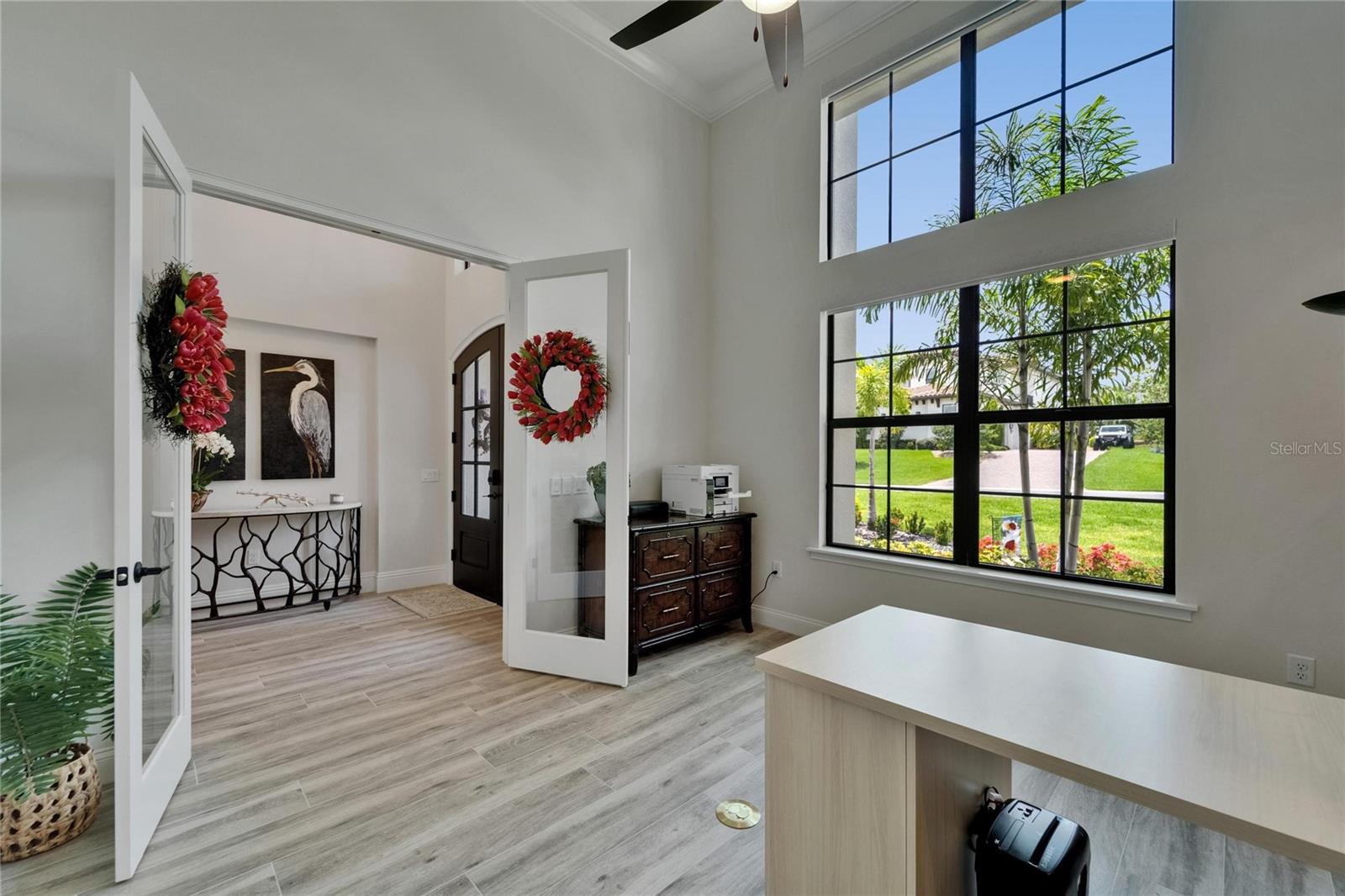 Image 13 of 93 For 2662 Delphi Hills Court