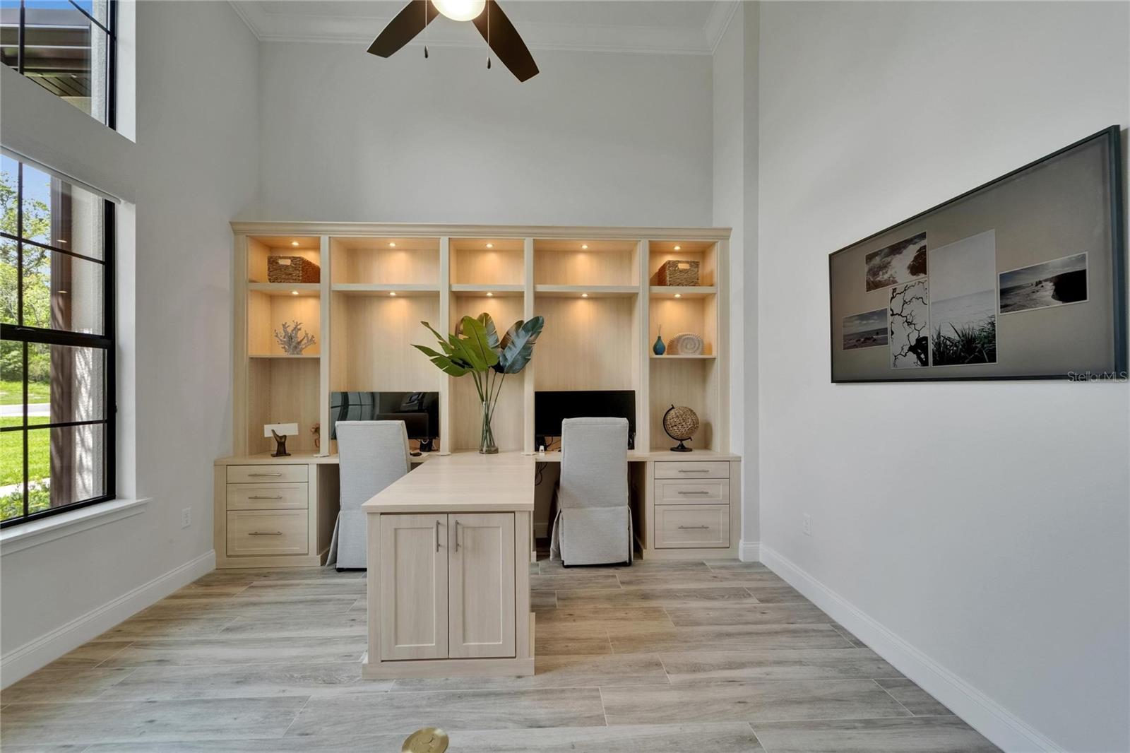 Image 14 of 93 For 2662 Delphi Hills Court