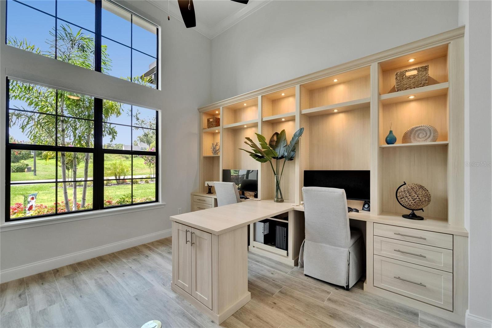 Image 15 of 93 For 2662 Delphi Hills Court