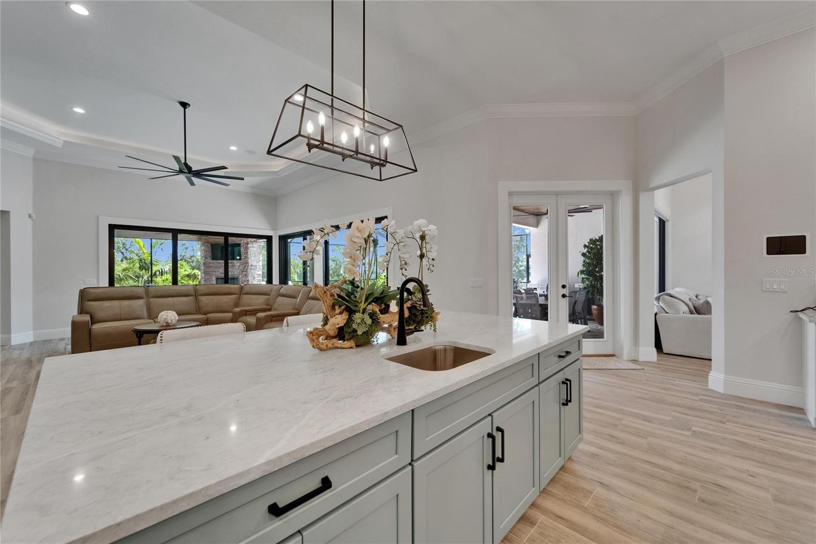 Image 18 of 93 For 2662 Delphi Hills Court