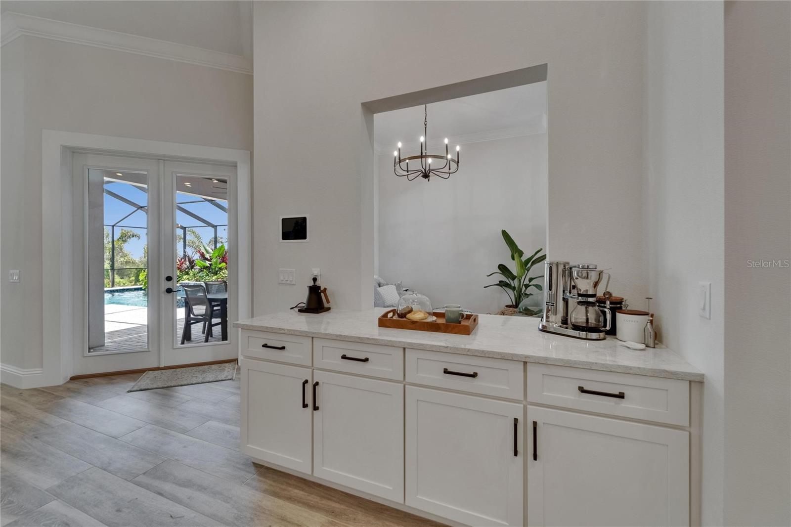 Image 19 of 93 For 2662 Delphi Hills Court