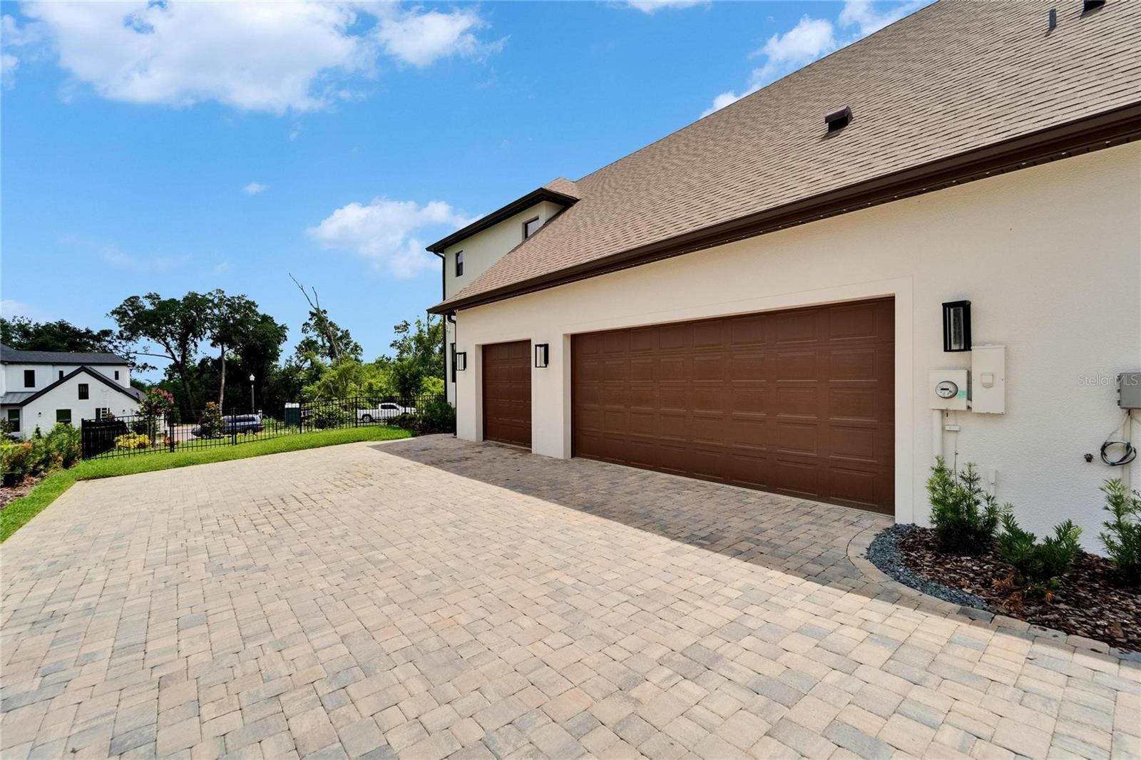 Image 2 of 93 For 2662 Delphi Hills Court