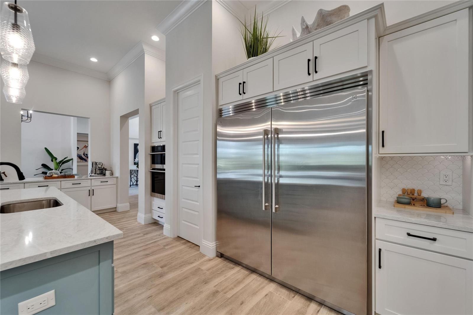 Image 22 of 93 For 2662 Delphi Hills Court