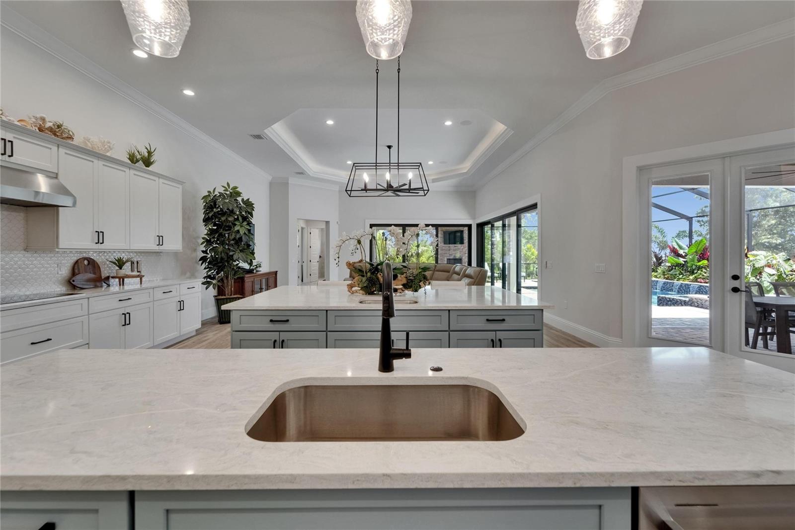Image 23 of 93 For 2662 Delphi Hills Court