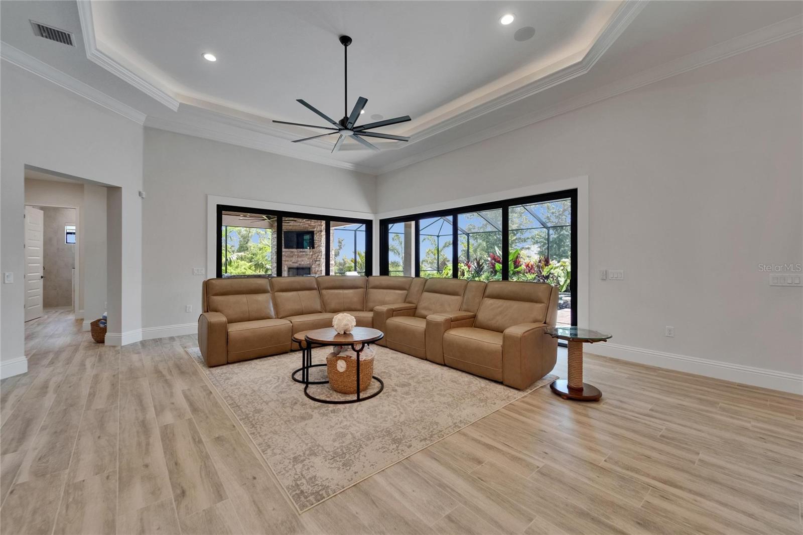 Image 26 of 93 For 2662 Delphi Hills Court