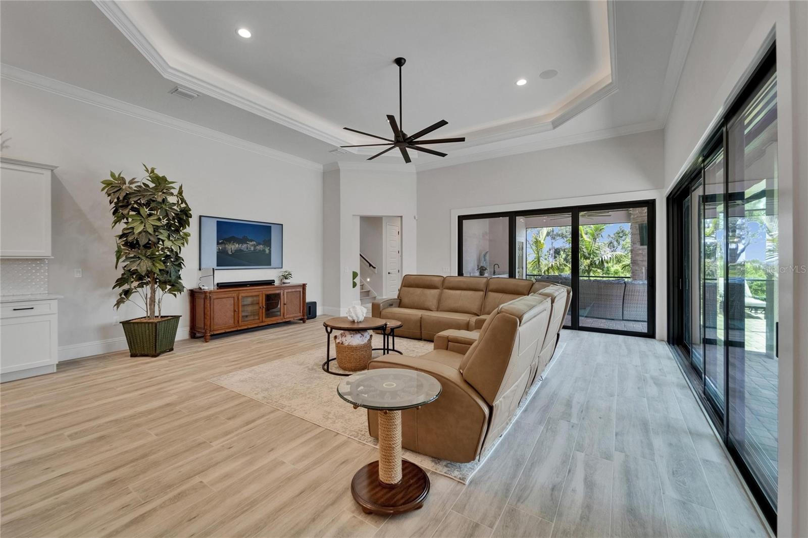 Image 27 of 93 For 2662 Delphi Hills Court