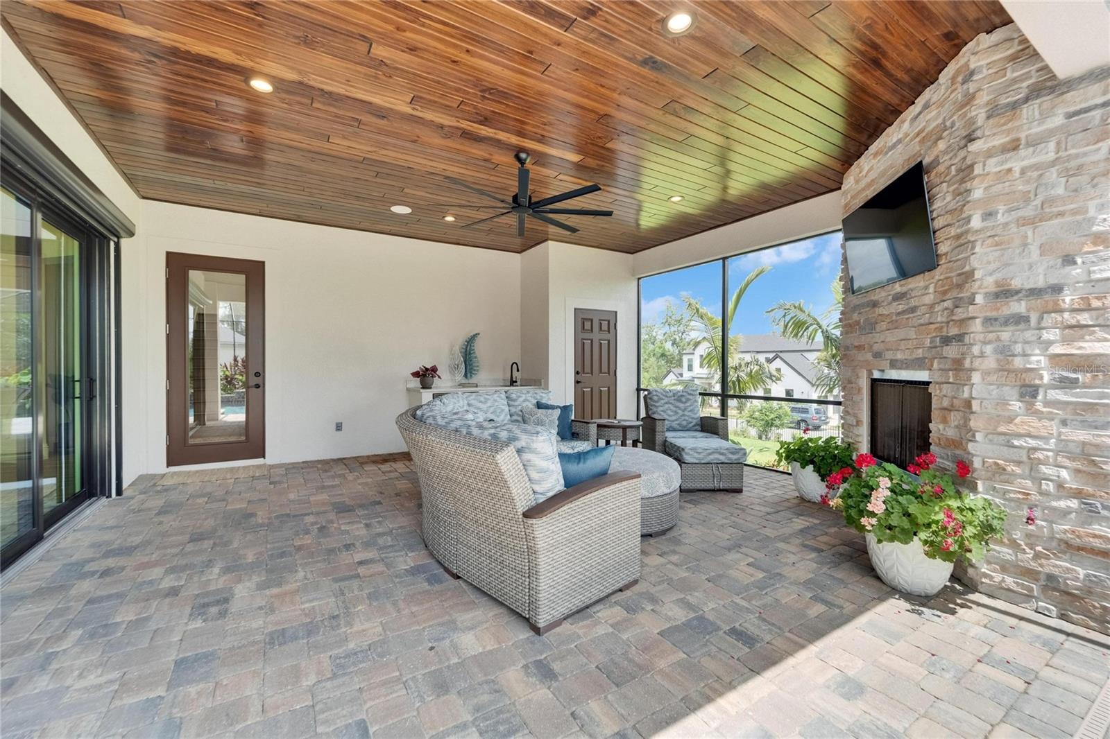 Image 29 of 93 For 2662 Delphi Hills Court