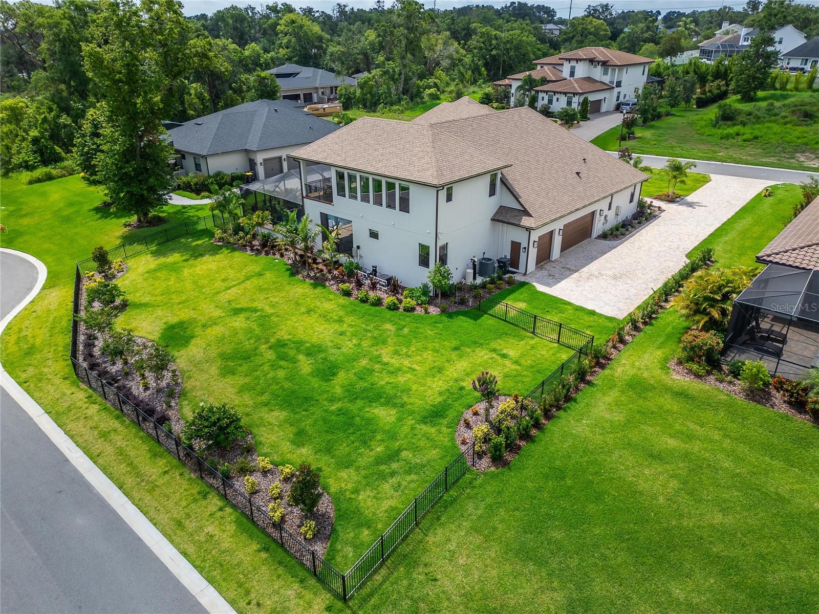 Image 3 of 93 For 2662 Delphi Hills Court