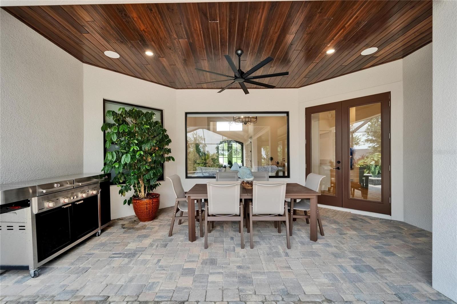 Image 31 of 93 For 2662 Delphi Hills Court