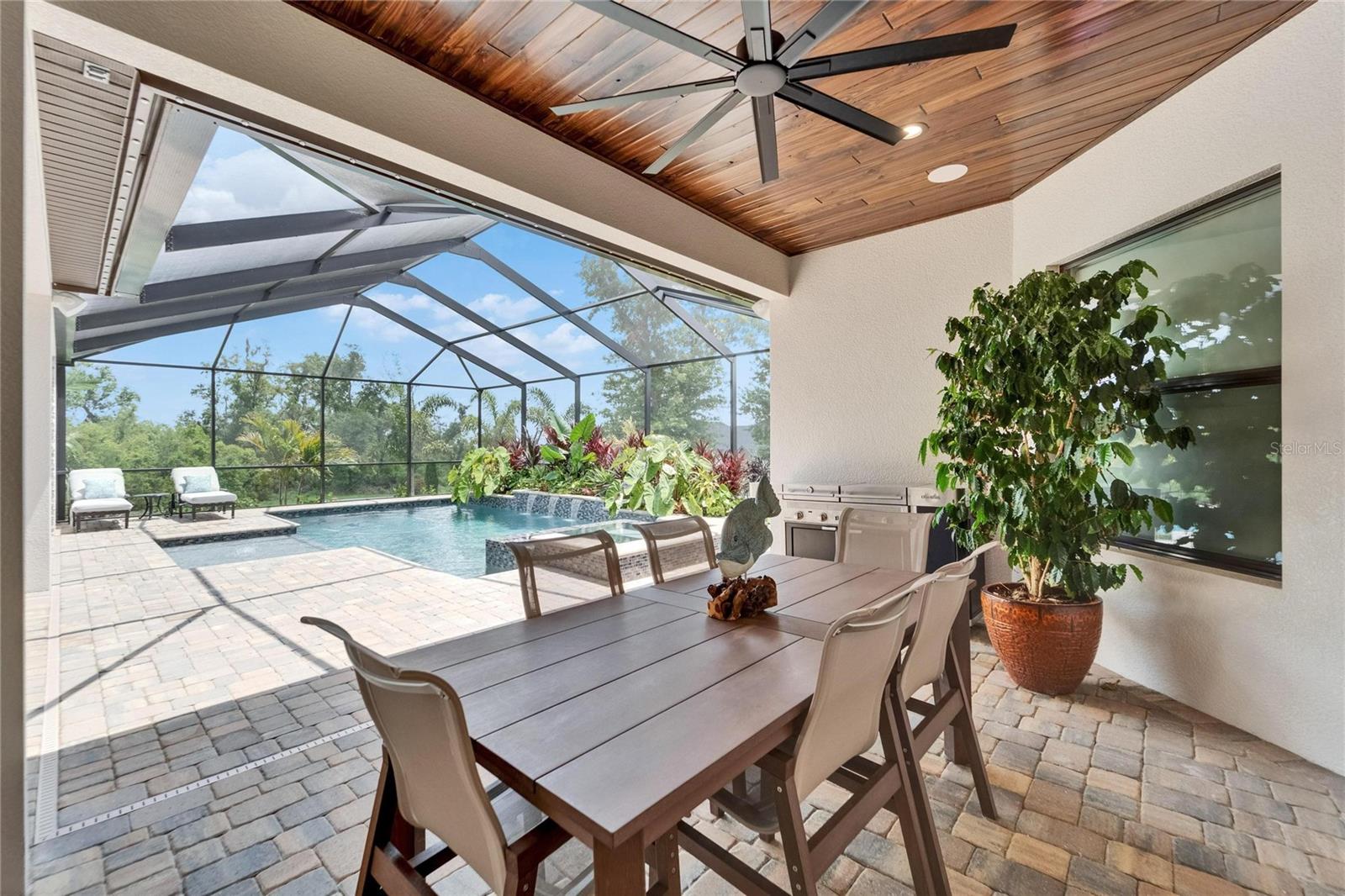 Image 32 of 93 For 2662 Delphi Hills Court