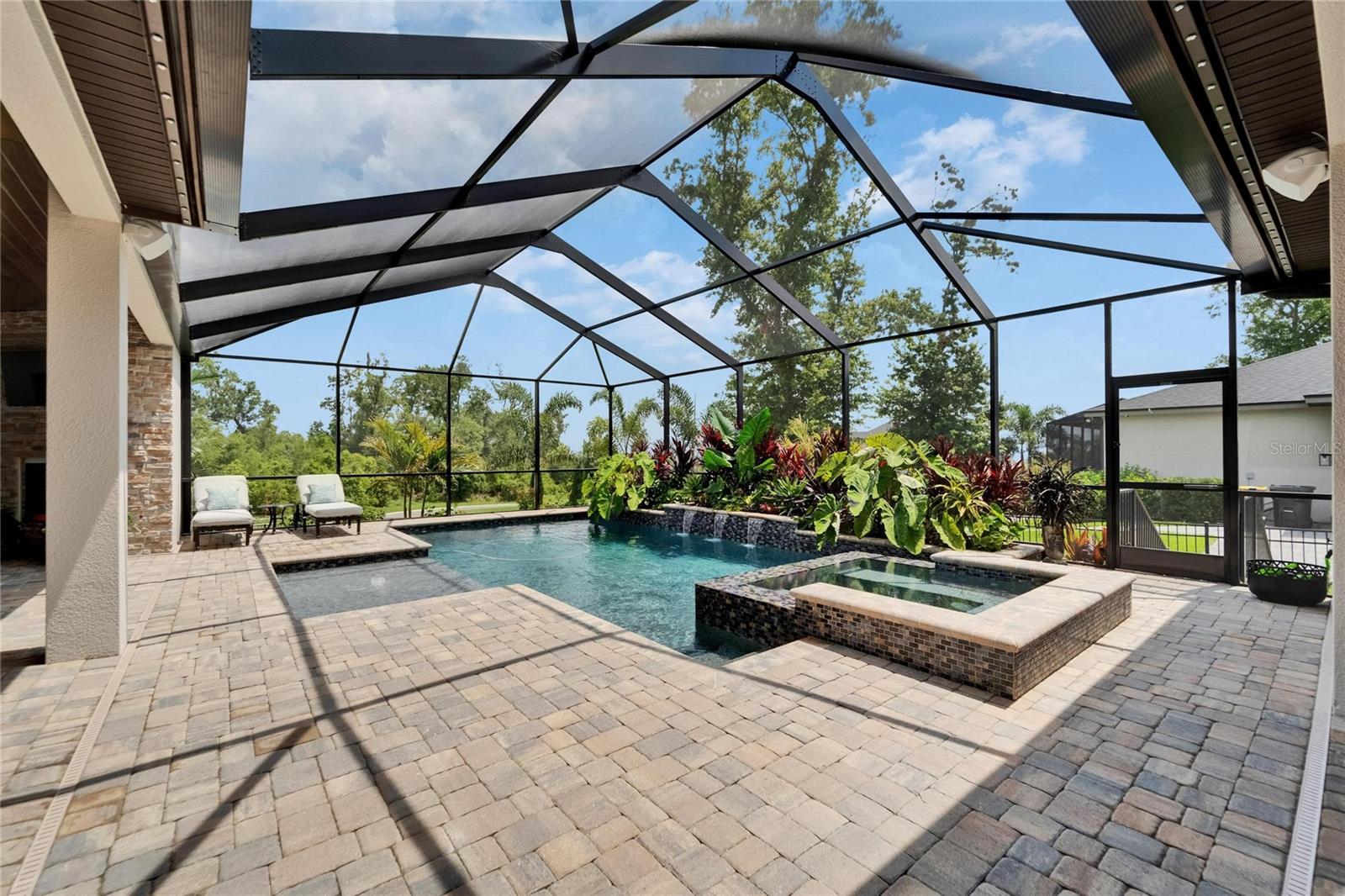 Image 33 of 93 For 2662 Delphi Hills Court