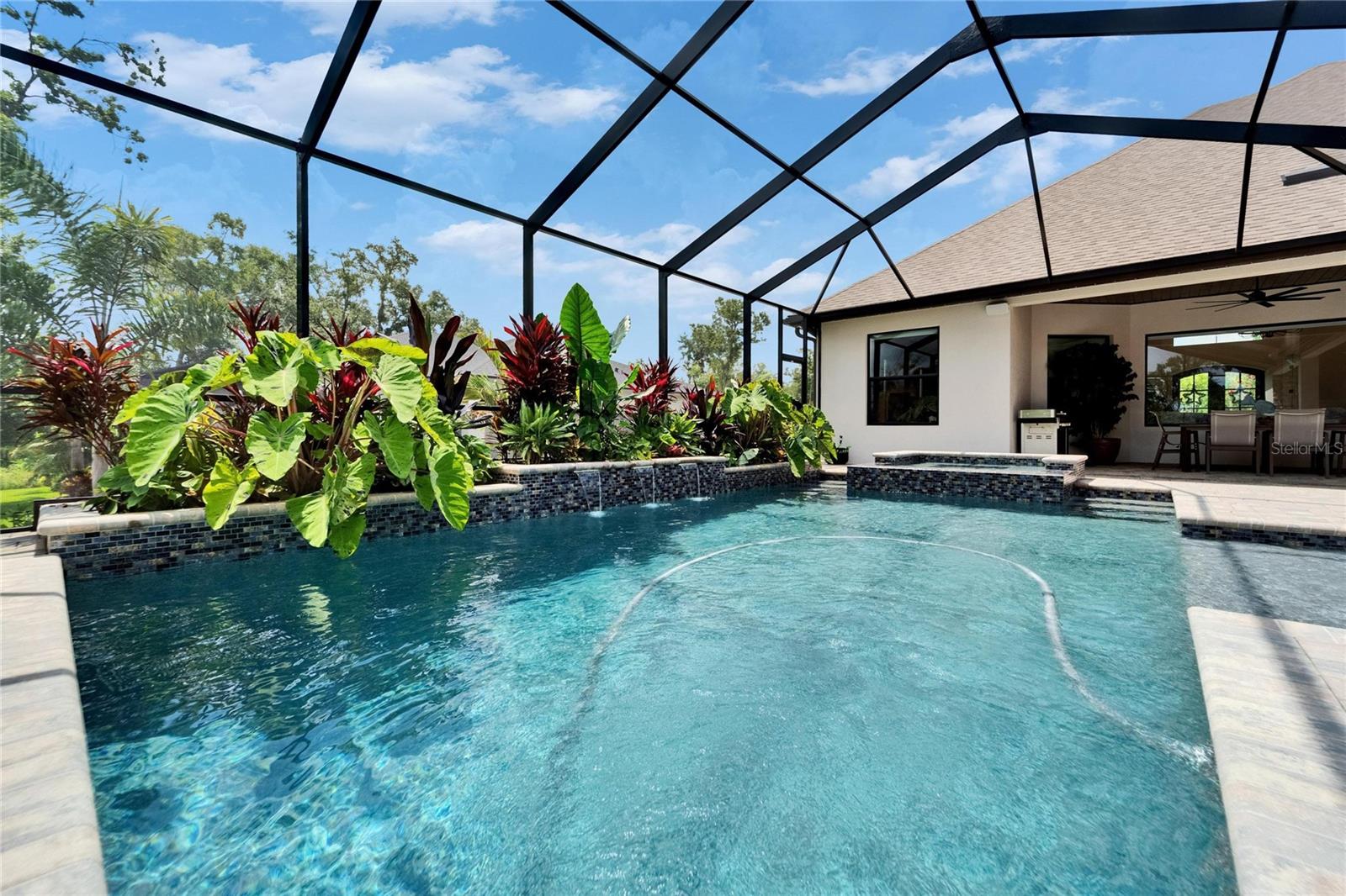 Image 34 of 93 For 2662 Delphi Hills Court
