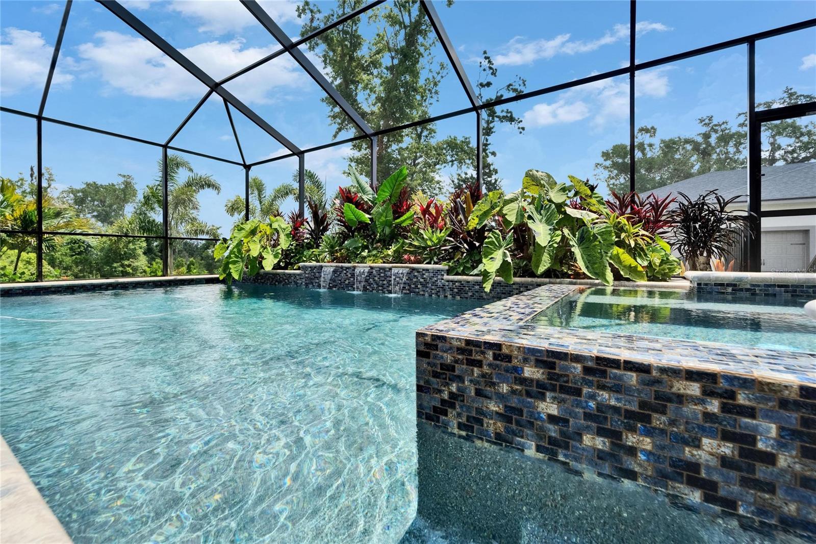 Image 36 of 93 For 2662 Delphi Hills Court