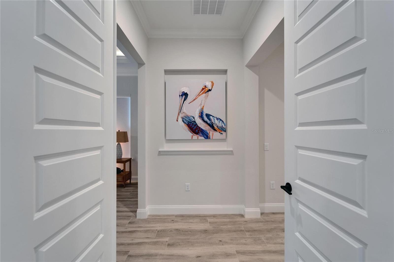 Image 37 of 93 For 2662 Delphi Hills Court