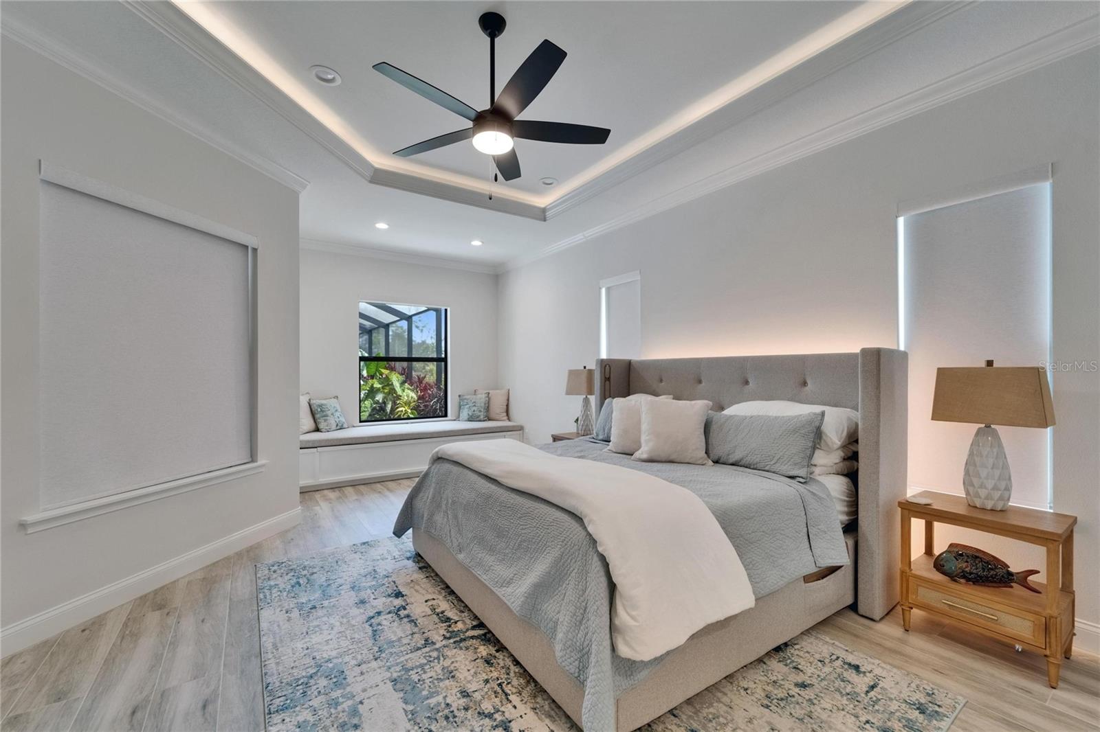 Image 39 of 93 For 2662 Delphi Hills Court