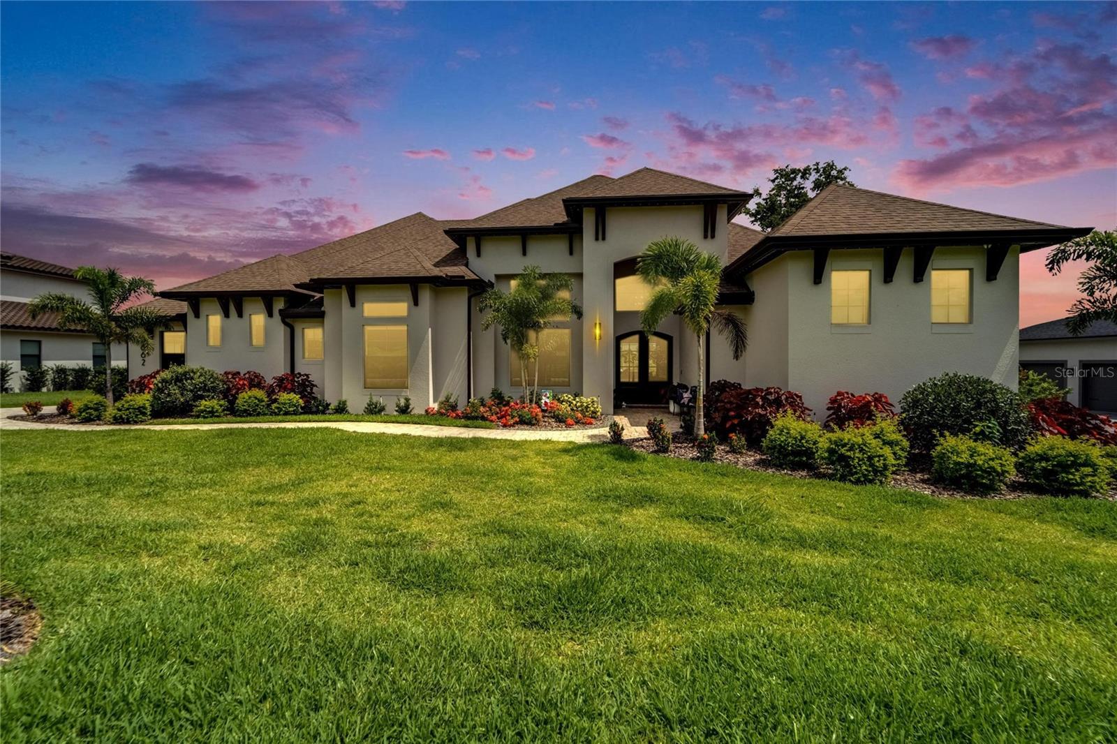 Image 4 of 93 For 2662 Delphi Hills Court