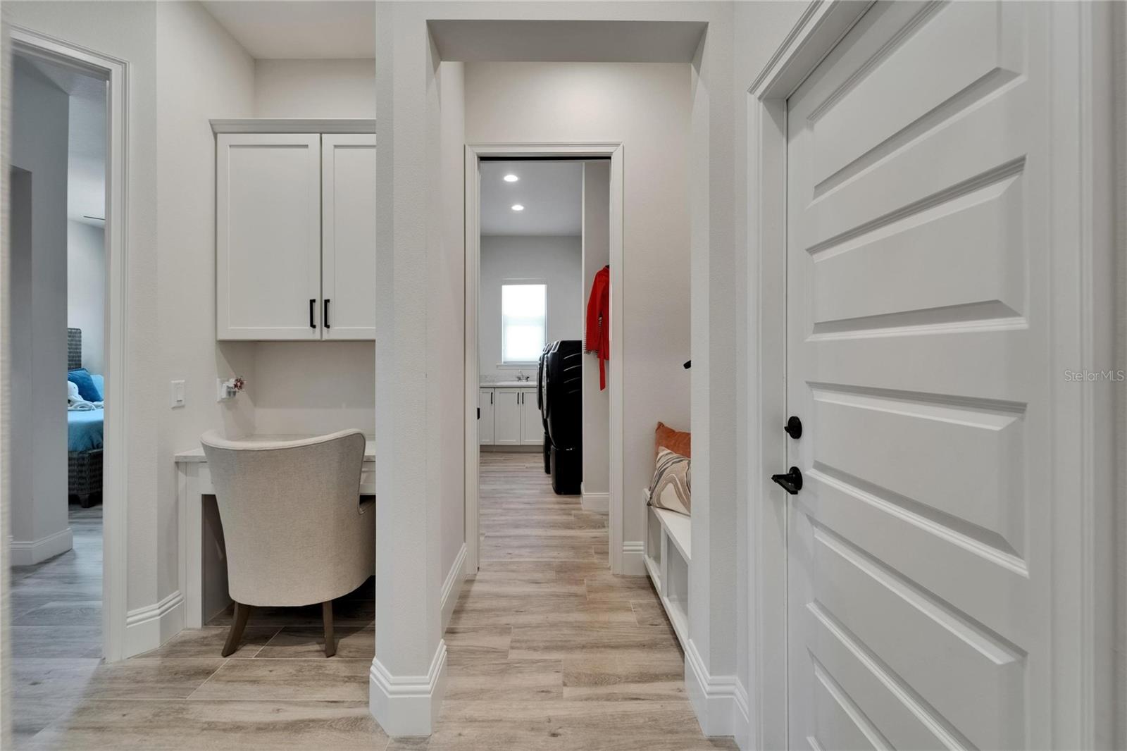 Image 47 of 93 For 2662 Delphi Hills Court