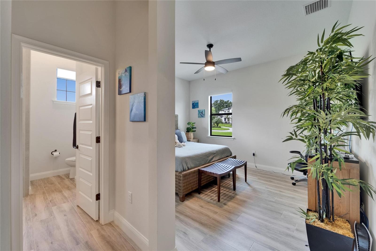 Image 48 of 93 For 2662 Delphi Hills Court