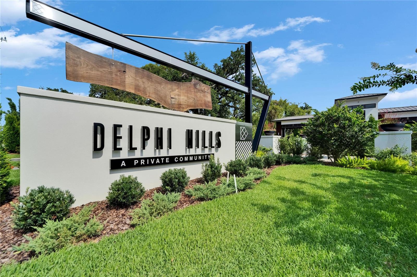 Image 5 of 93 For 2662 Delphi Hills Court