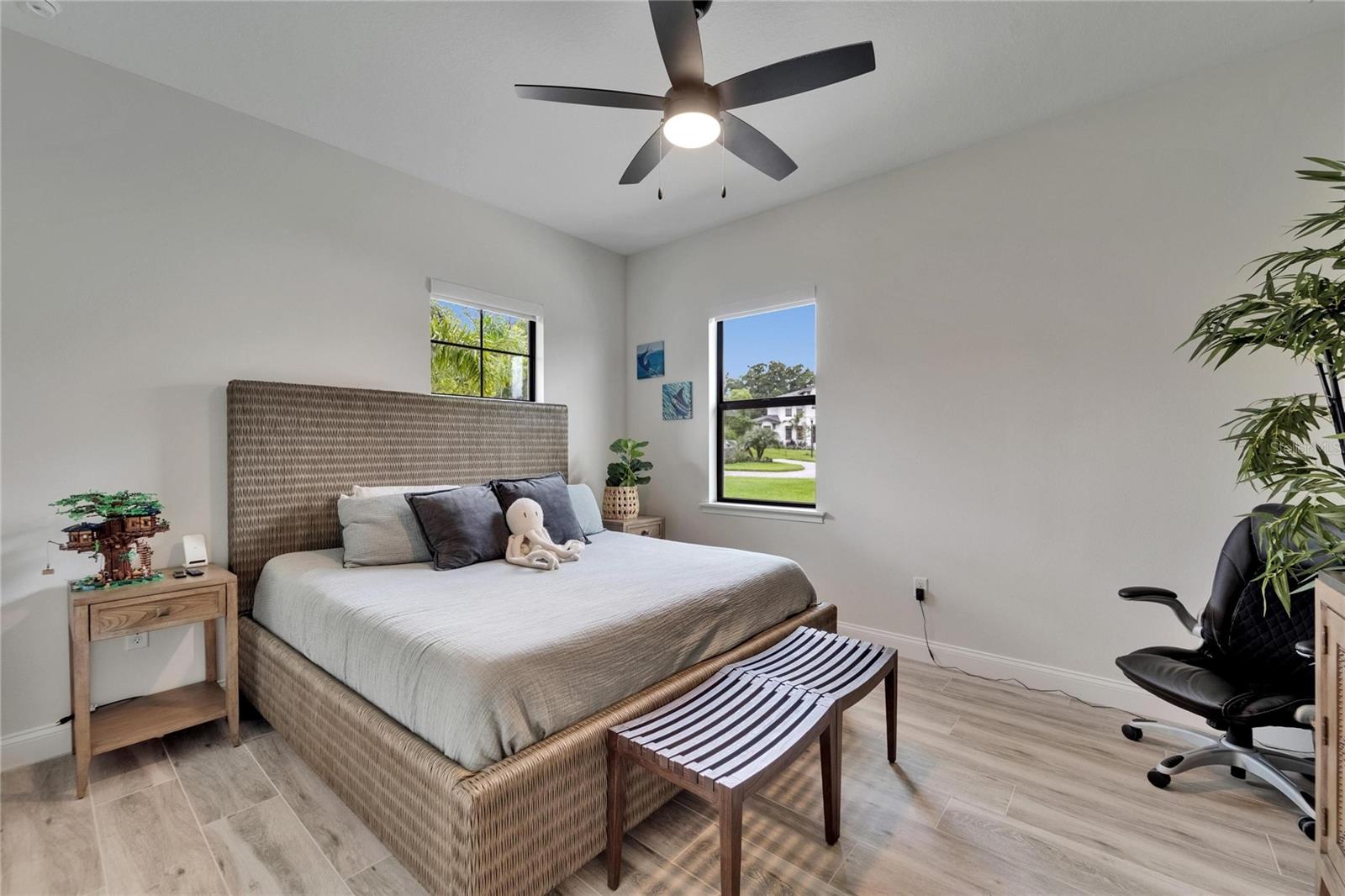Image 50 of 93 For 2662 Delphi Hills Court