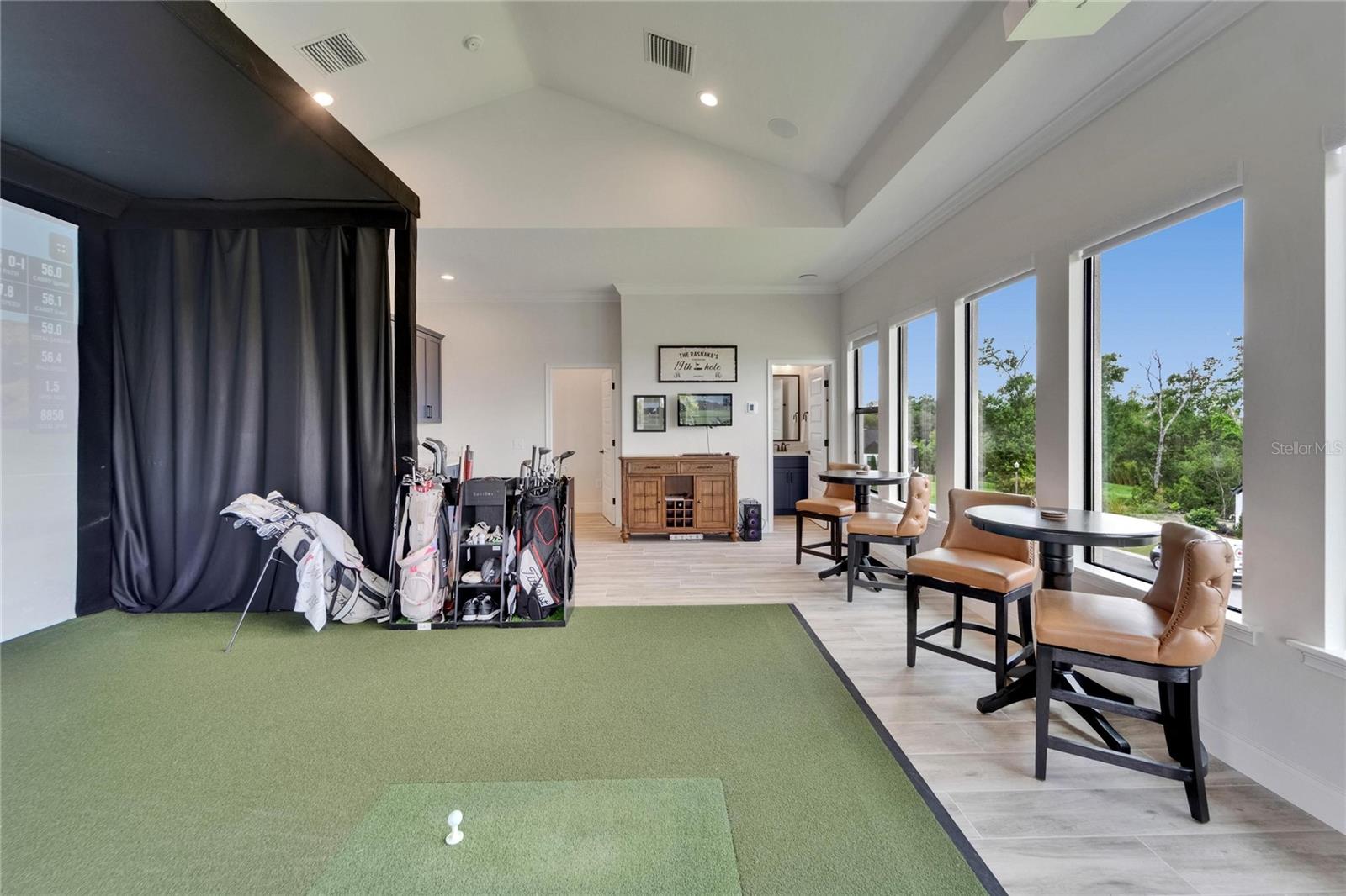 Image 60 of 93 For 2662 Delphi Hills Court