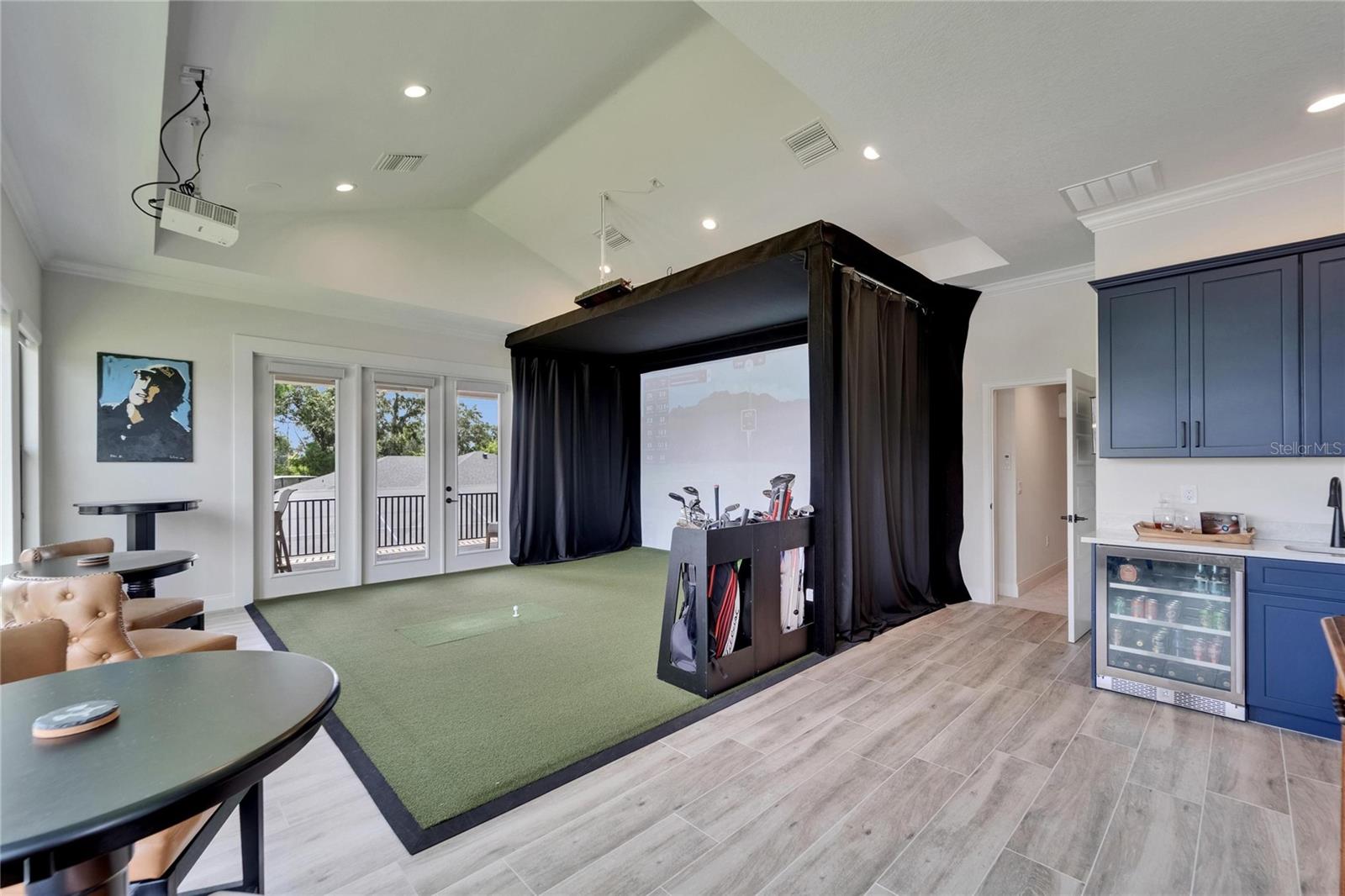 Image 61 of 93 For 2662 Delphi Hills Court