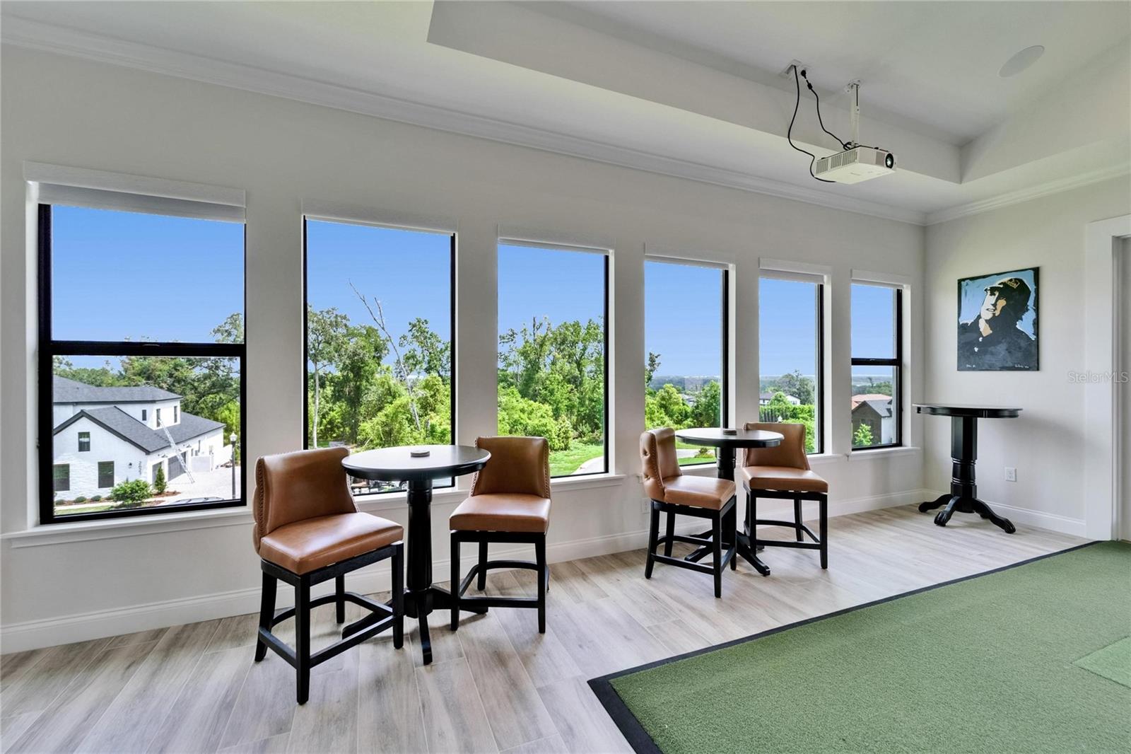 Image 63 of 93 For 2662 Delphi Hills Court