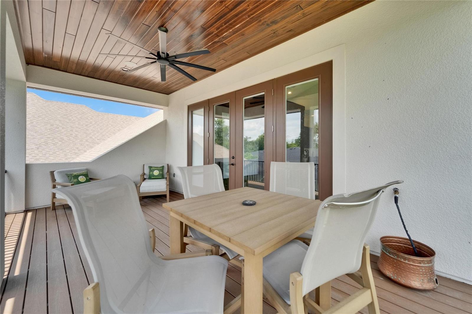 Image 64 of 93 For 2662 Delphi Hills Court