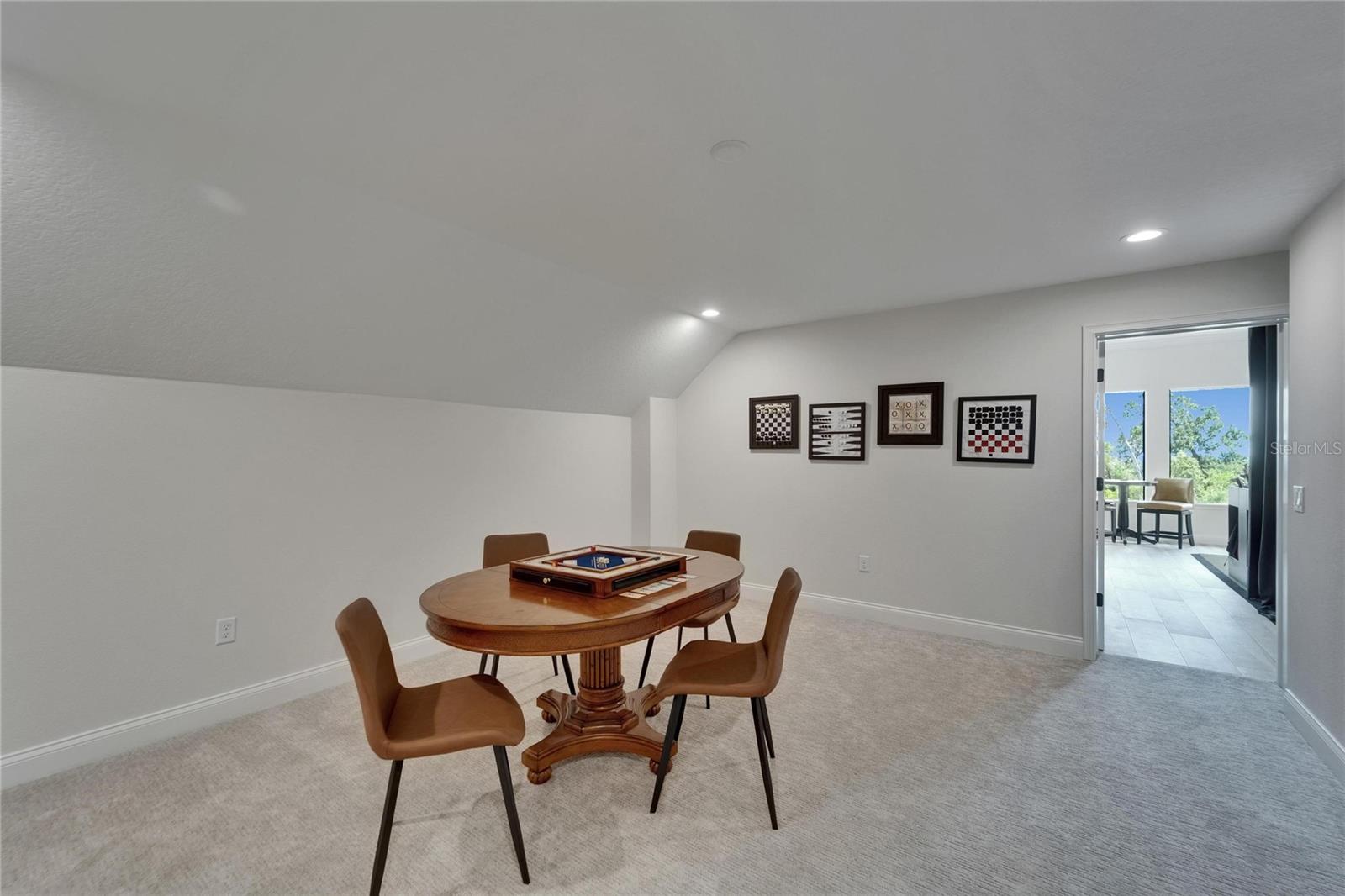 Image 71 of 93 For 2662 Delphi Hills Court