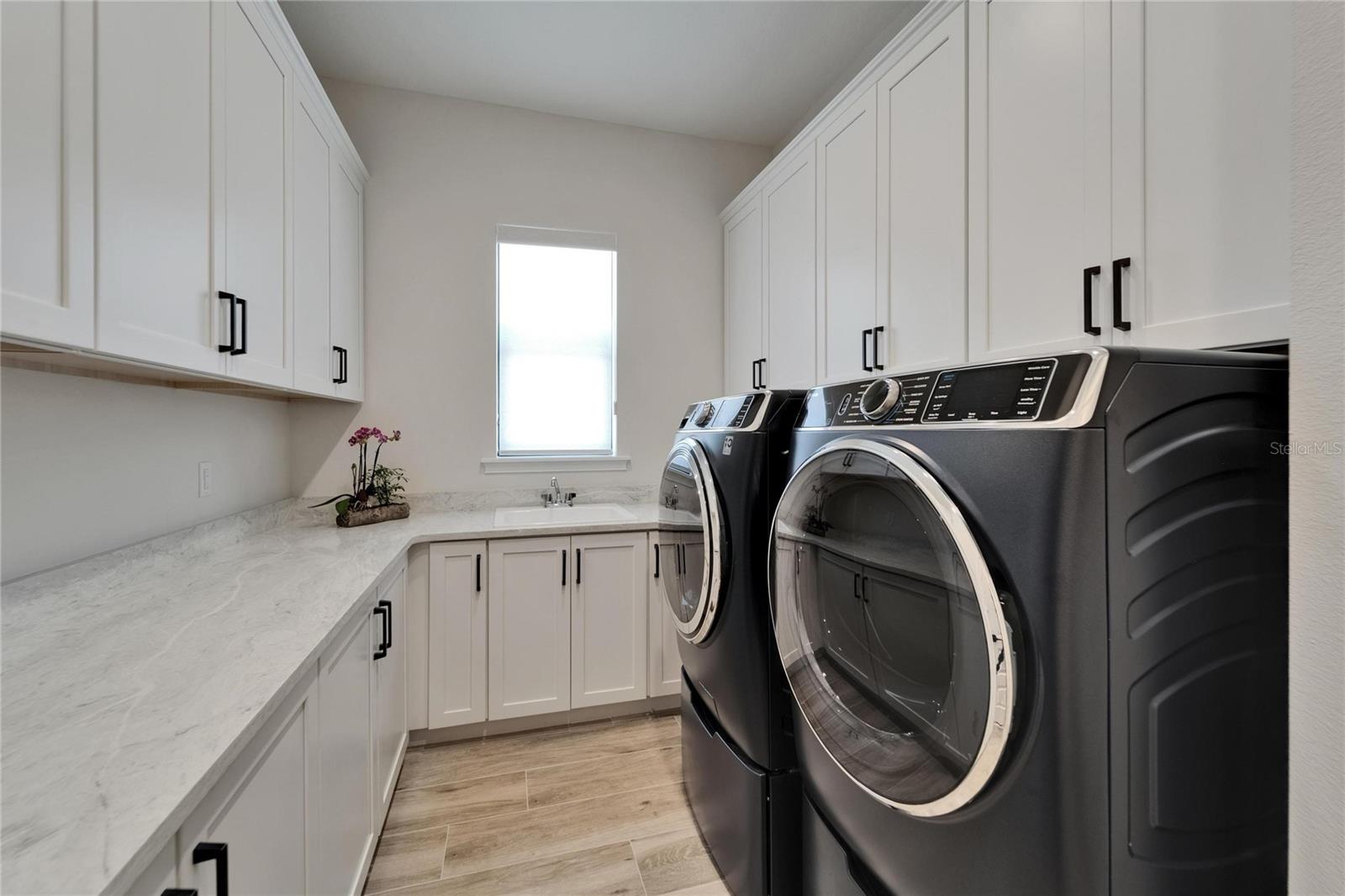 Image 73 of 93 For 2662 Delphi Hills Court