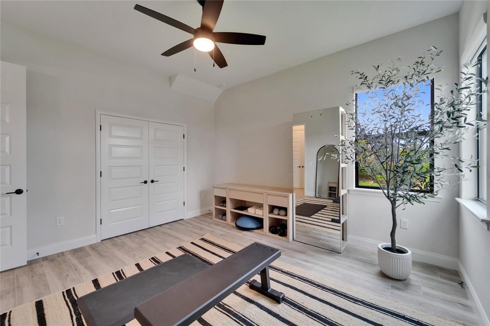 Image 75 of 93 For 2662 Delphi Hills Court