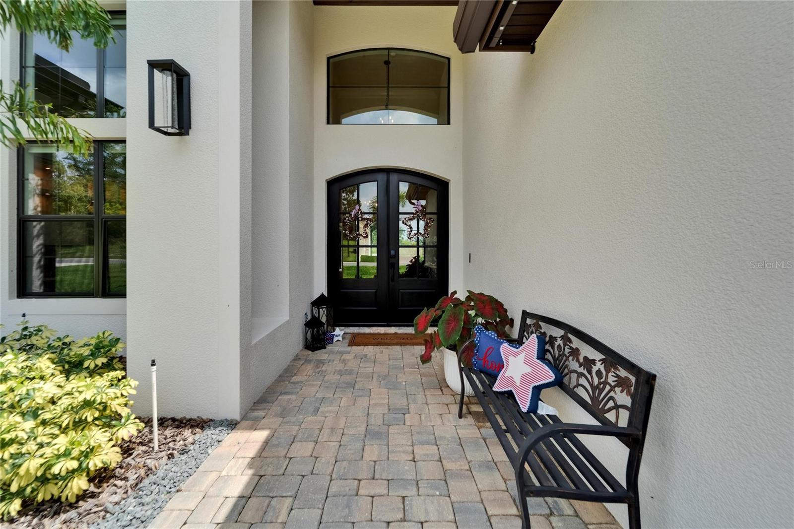 Image 79 of 93 For 2662 Delphi Hills Court