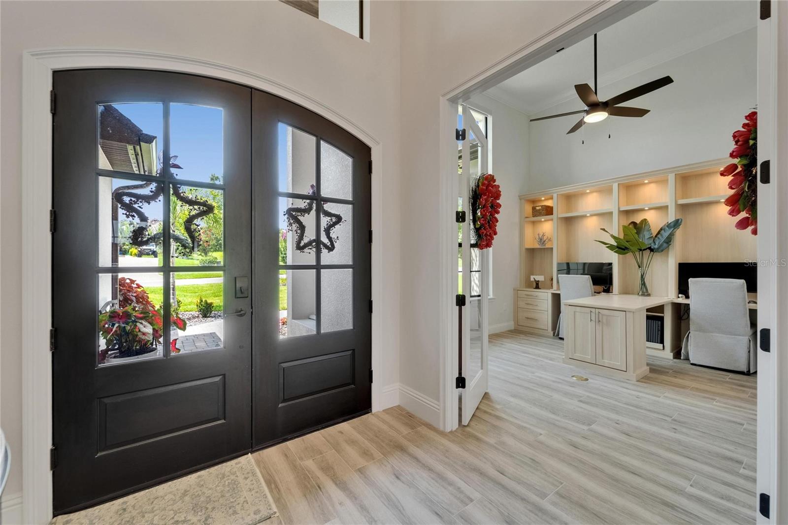 Image 8 of 93 For 2662 Delphi Hills Court