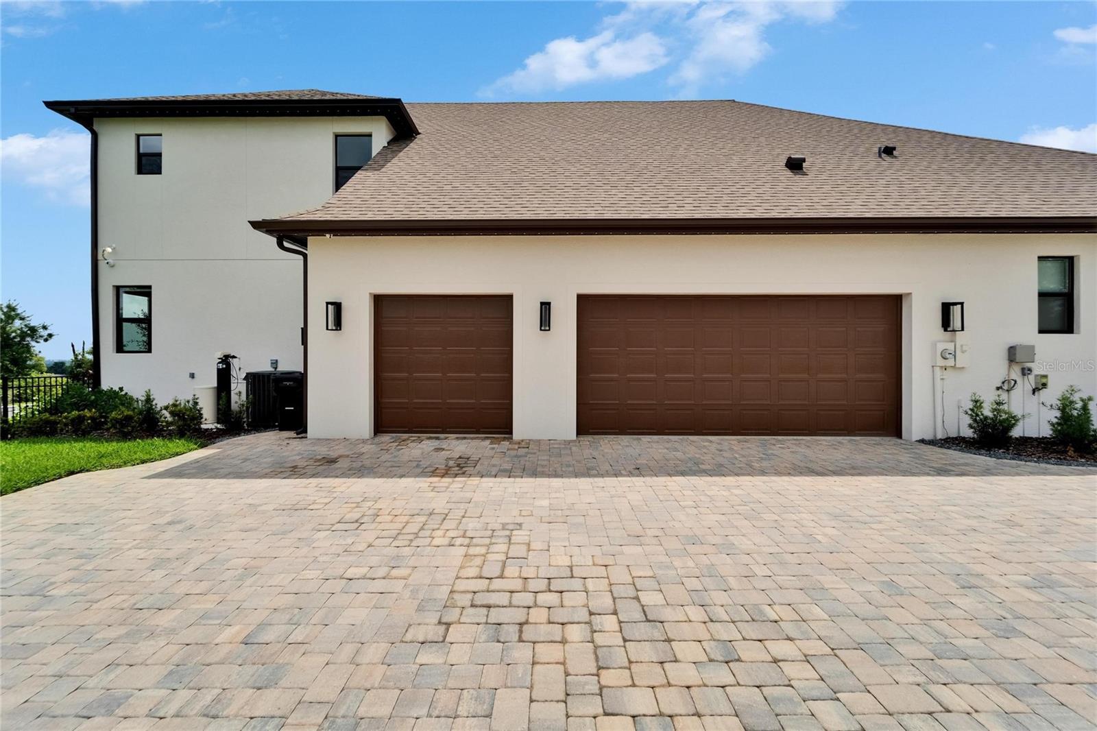 Image 80 of 93 For 2662 Delphi Hills Court