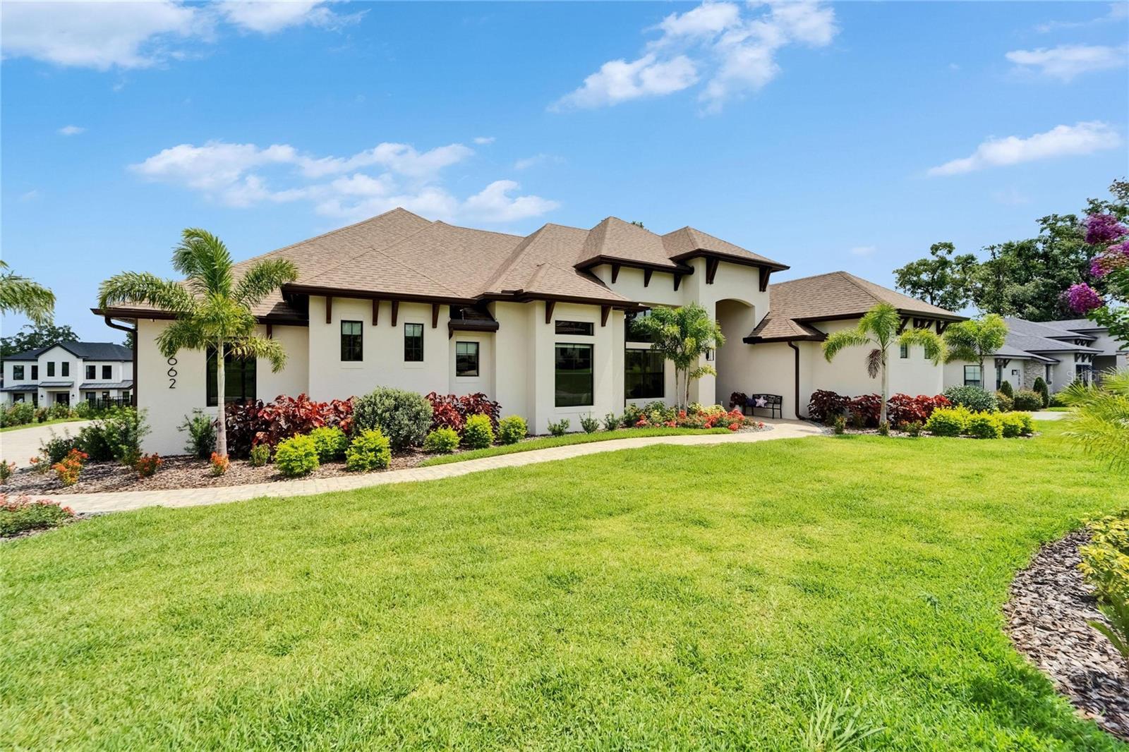 Image 83 of 93 For 2662 Delphi Hills Court